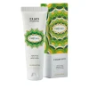 Banho Citron Verbena Liquid Soap