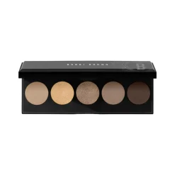 Bare Nudes Eye Shadow Palette