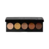 Bare Nudes Eye Shadow Palette