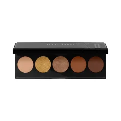 Bare Nudes Eye Shadow Palette