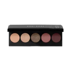 Bare Nudes Eye Shadow Palette