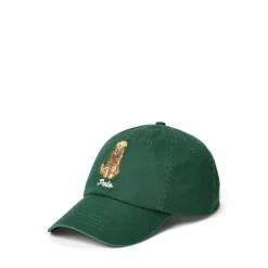 Baseballkappe