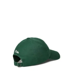 Baseballkappe