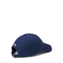 Baseballkappe