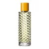 Basilico & Fellini All Over Body Spray