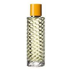Basilico & Fellini All Over Body Spray