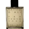 Battito D'ali