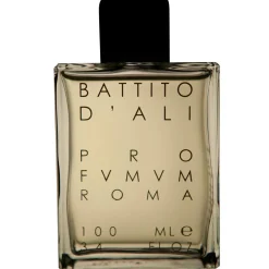 Battito D'ali