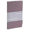 Bavarian Book