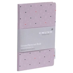 Bavarian Book