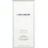 B&B Body Oil Neroli du Sud