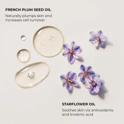 B&B Body Oil Neroli du Sud