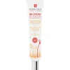 BB Creme Dore