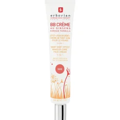 BB Creme Dore