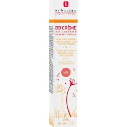 BB Creme Dore
