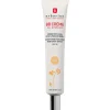 BB Creme Nude