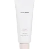 B&B Exfoliating Body Wash Ambre Vanillé