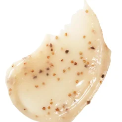 B&B Exfoliating Body Wash Ambre Vanillé