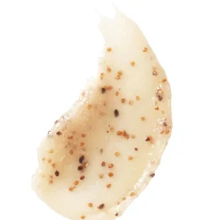 B&B Exfoliating Body Wash Almond Coco