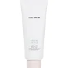 B&B Exfoliating Body Wash Neroli du Sud
