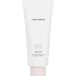 B&B Exfoliating Body Wash Neroli du Sud