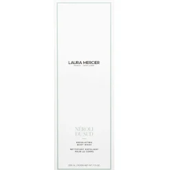 B&B Exfoliating Body Wash Neroli du Sud