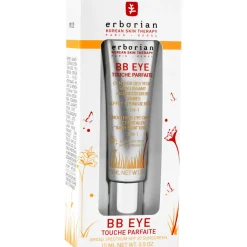 BB EYE Touche Parfaite