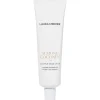 B&B Hand Lotion Ambre Vanillé
