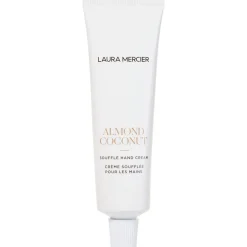 B&B Hand Lotion Ambre Vanillé