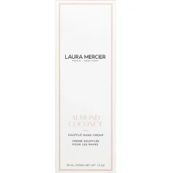 B&B Hand Lotion Ambre Vanillé