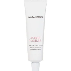 B&B Hand Lotion Ambre Vanillé
