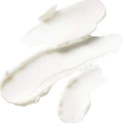 B&B Hand Lotion Ambre Vanillé