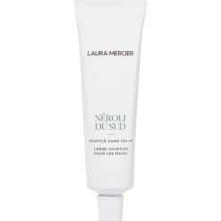 B&B Hand Lotion Neroli du Sud