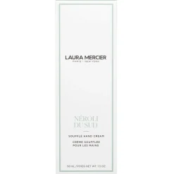 B&B Hand Lotion Neroli du Sud