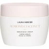B&B Serum Body Cream Almond Coco