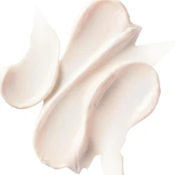 B&B Serum Body Cream Almond Coco