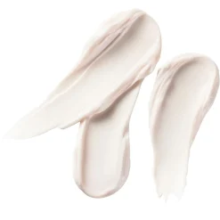 B&B Serum Body Cream Ambre Vanille