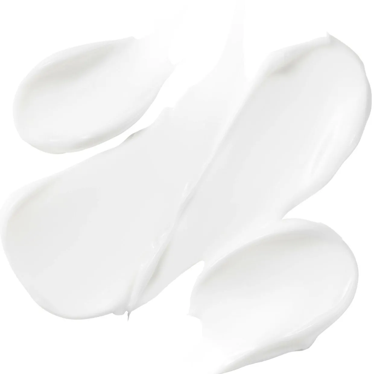 B&B Serum Body Cream Neroli du Sud