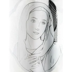 Be Blessed