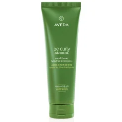 Be Curly Advanced™ Conditioner