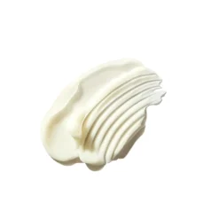 Be Curly Advanced™ Intensive Curl Perfecting Masque