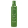 Be Curly Advanced™ Shampoo