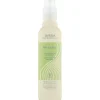 be curly™ curl enhancing hair spray
