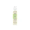 be curly™ style-prep