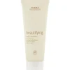 beautifying body moisturizer