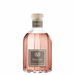 Bellini