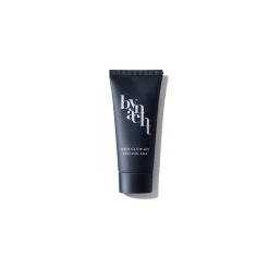 Über Glow Gel Peeling aha Mini