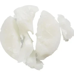 Bergamot Deodorant