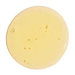 Bergamot Hand + Body Wash