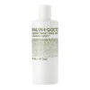Bergamot Hand + Body Wash
